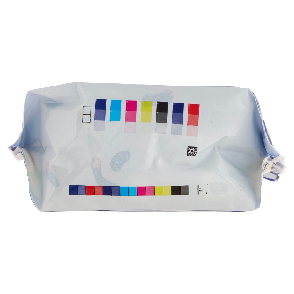 Dash Power Pods Detersivo Lavatrice In Capsule, Azione Extra-Smacchiante, 38 Lavaggi 885,4 g